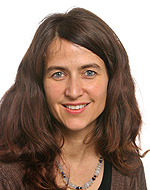 foto_anne-catherine_saladin