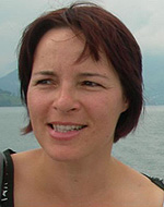 foto_beatrice_fluder